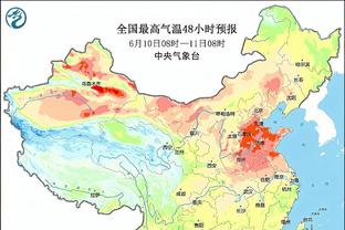 火箭VS鹈鹕裁判报告：共一次漏判 漏吹小贾巴里-史密斯防守三秒